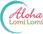 Aloha LomiLomi